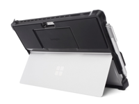 Kensington Blackbelt 2nd Degree Rugged Case for Surface Pro