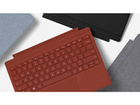Surface Pro Signature Type Cover / Keyboard