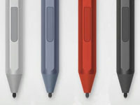Surface Pen / Stylus V4 