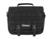 Getac Z710 Carry Bag