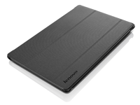 Lenovo ThinkPad 10 Touch Case