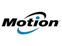 Motion AC Power Pack for all Motion Tablet PCs & Docking Stations