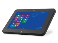 Motion CL920 Tablet 2.6GHZ 4GB 64GB LTE W8
