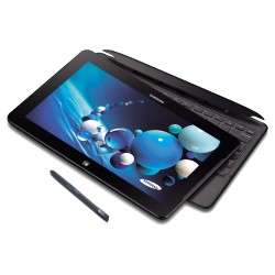 Samsung ATIV Smart PC Pro Windows 8 Tablet with Pen