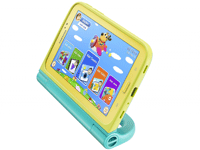 Galaxy Kids Tablet 7
