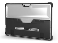 STM Dux Rugged Case for Surface Pro 