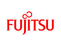 Fujitsu Battery for T902