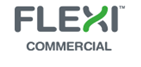 Flexicommercial and Tablet PC 