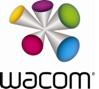 Wacom Logo