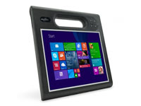 Motion F5m Rugged Tablet - EOL 