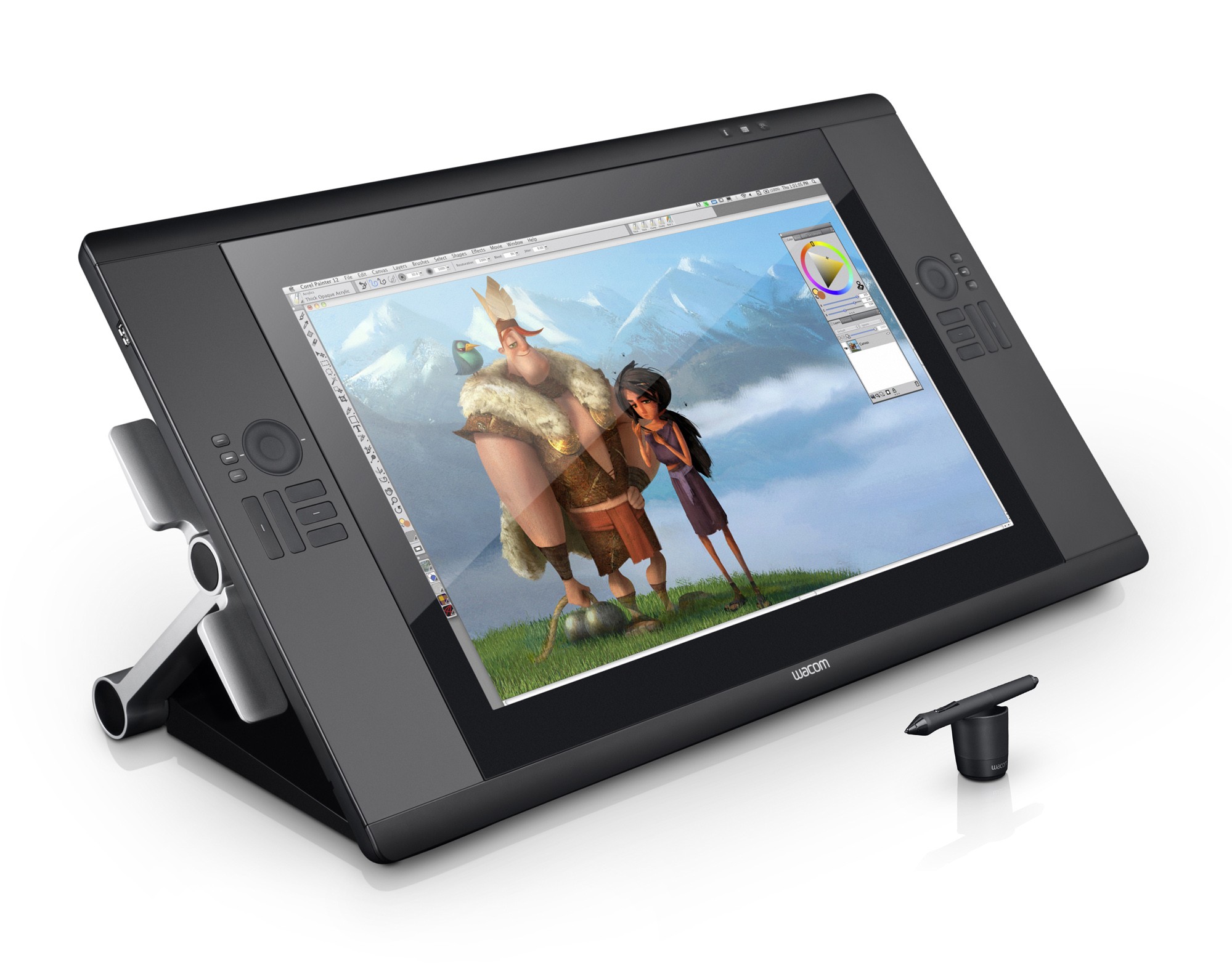 http://store.tabletpc.com.au/96/images/wacom/dth2400hd_rightview_rgb_s.jpg